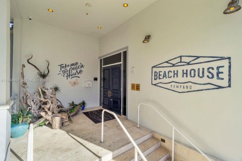 Condominio en venta en Pompano Beach, Florida, 2 dormitorios, 102.19 m2 № 2005909 - foto 29