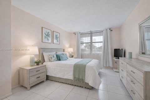 Condominio en venta en Pompano Beach, Florida, 2 dormitorios, 102.19 m2 № 2005909 - foto 5