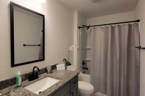 Villa ou maison à vendre à Ocala, Floride: 3 chambres, 181.62 m2 № 2337392 - photo 15