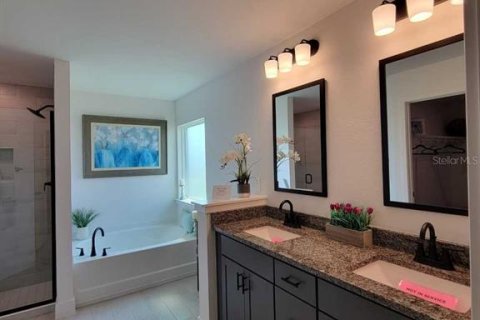 Villa ou maison à vendre à Ocala, Floride: 3 chambres, 181.62 m2 № 2337392 - photo 13