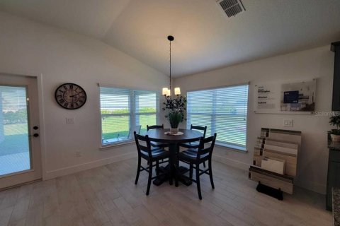 Villa ou maison à vendre à Ocala, Floride: 3 chambres, 181.62 m2 № 2337392 - photo 6
