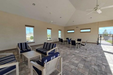 Villa ou maison à vendre à Ocala, Floride: 3 chambres, 181.62 m2 № 2337392 - photo 25
