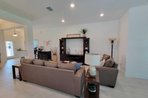 Villa ou maison à vendre à Ocala, Floride: 3 chambres, 181.62 m2 № 2337392 - photo 8