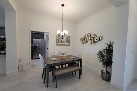 Villa ou maison à vendre à Ocala, Floride: 3 chambres, 181.62 m2 № 2337392 - photo 7