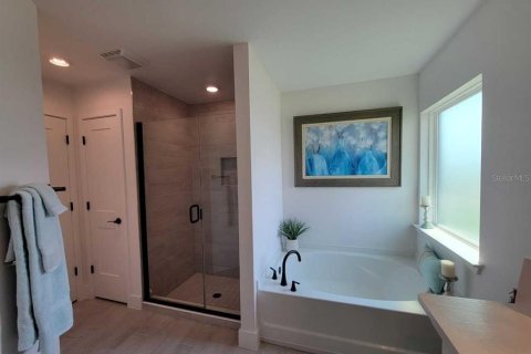 Villa ou maison à vendre à Ocala, Floride: 3 chambres, 181.62 m2 № 2337392 - photo 12