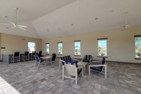 Villa ou maison à vendre à Ocala, Floride: 3 chambres, 181.62 m2 № 2337392 - photo 26