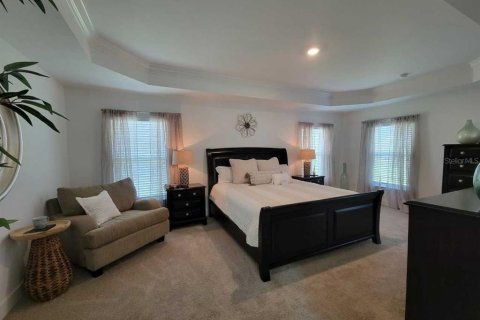 Villa ou maison à vendre à Ocala, Floride: 3 chambres, 181.62 m2 № 2337392 - photo 9