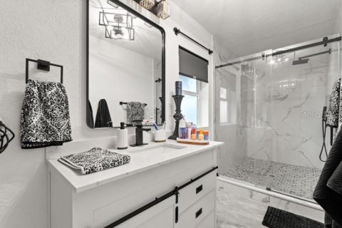 Купить виллу или дом в Орландо, Флорида 9 комнат, 305.46м2, № 2099512 - фото 15