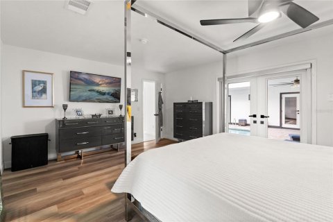 Купить виллу или дом в Орландо, Флорида 9 комнат, 305.46м2, № 2099512 - фото 20