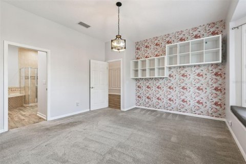 Купить таунхаус в Орландо, Флорида 10 комнат, 292.36м2, № 2101385 - фото 17