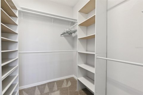 Купить таунхаус в Орландо, Флорида 10 комнат, 292.36м2, № 2101385 - фото 21