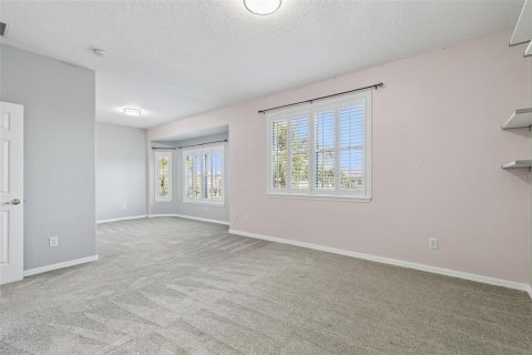 Купить таунхаус в Орландо, Флорида 10 комнат, 292.36м2, № 2101385 - фото 18