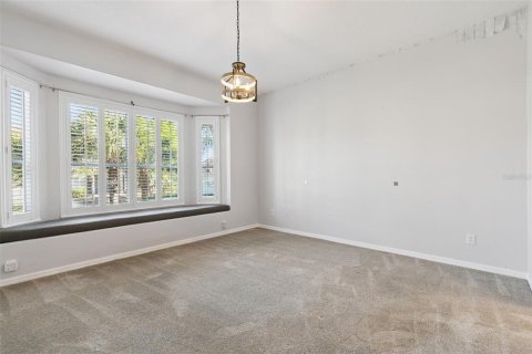 Купить таунхаус в Орландо, Флорида 10 комнат, 292.36м2, № 2101385 - фото 22