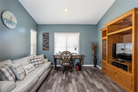 House in Palm Coast, Florida 3 bedrooms, 198.63 sq.m. № 2216225 - photo 19