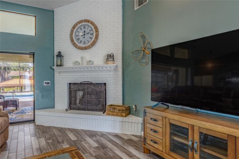 House in Palm Coast, Florida 3 bedrooms, 198.63 sq.m. № 2216225 - photo 14