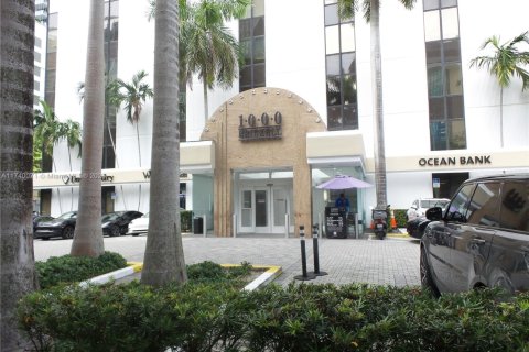 Immobilier commercial à Miami, Floride № 2039197