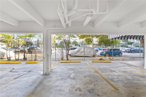 Copropriété à vendre à Miami Beach, Floride: 1 chambre, 63.27 m2 № 1996848 - photo 9
