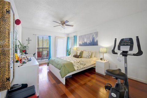 Copropriété à vendre à Coral Springs, Floride: 1 chambre, 88.26 m2 № 2019768 - photo 14