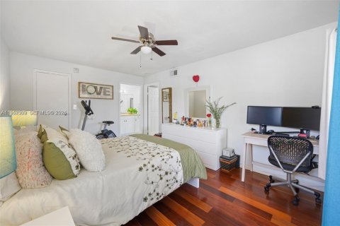 Copropriété à vendre à Coral Springs, Floride: 1 chambre, 88.26 m2 № 2019768 - photo 15