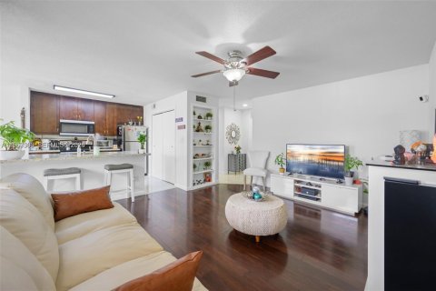 Copropriété à vendre à Coral Springs, Floride: 1 chambre, 88.26 m2 № 2019768 - photo 5