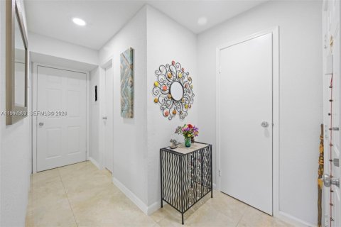 Copropriété à vendre à Coral Springs, Floride: 1 chambre, 88.26 m2 № 2019768 - photo 13