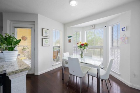 Copropriété à vendre à Coral Springs, Floride: 1 chambre, 88.26 m2 № 2019768 - photo 8