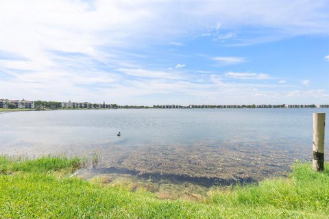 Condominio en venta en Oakland Park, Florida, 2 dormitorios, 85.47 m2 № 2146147 - foto 21