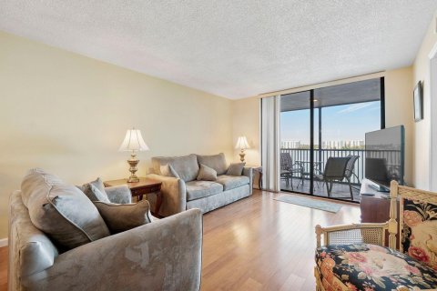 Condominio en venta en Oakland Park, Florida, 2 dormitorios, 85.47 m2 № 2146147 - foto 4