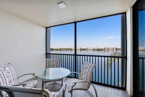 Condominio en venta en Oakland Park, Florida, 2 dormitorios, 85.47 m2 № 2146147 - foto 15