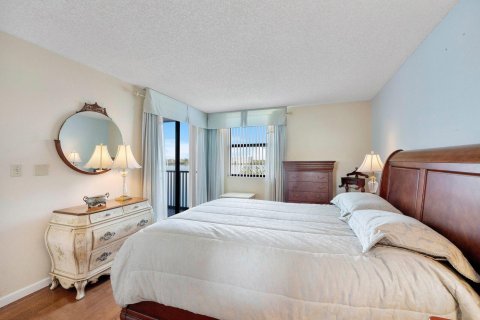 Condominio en venta en Oakland Park, Florida, 2 dormitorios, 85.47 m2 № 2146147 - foto 9