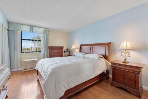 Condominio en venta en Oakland Park, Florida, 2 dormitorios, 85.47 m2 № 2146147 - foto 10