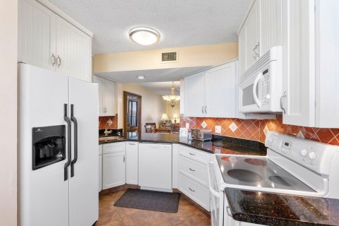 Condominio en venta en Oakland Park, Florida, 2 dormitorios, 85.47 m2 № 2146147 - foto 5