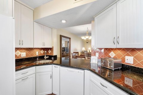 Condominio en venta en Oakland Park, Florida, 2 dormitorios, 85.47 m2 № 2146147 - foto 6