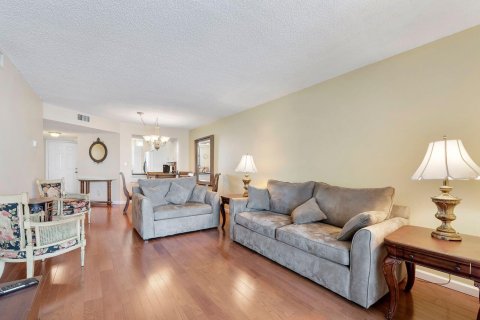 Condominio en venta en Oakland Park, Florida, 2 dormitorios, 85.47 m2 № 2146147 - foto 2