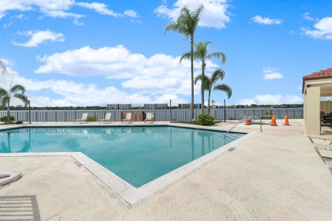Condominio en venta en Oakland Park, Florida, 2 dormitorios, 85.47 m2 № 2146147 - foto 24