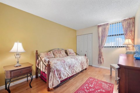 Condominio en venta en Oakland Park, Florida, 2 dormitorios, 85.47 m2 № 2146147 - foto 12