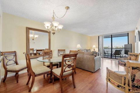 Condominio en venta en Oakland Park, Florida, 2 dormitorios, 85.47 m2 № 2146147 - foto 3