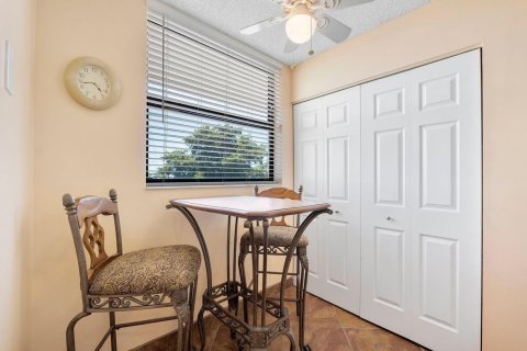Condominio en venta en Oakland Park, Florida, 2 dormitorios, 85.47 m2 № 2146147 - foto 8
