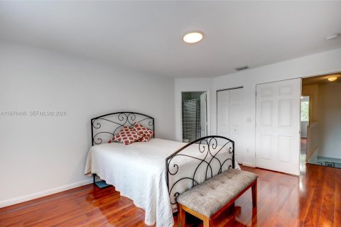 Condo in Doral, Florida, 3 bedrooms  № 2040865 - photo 10