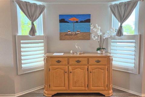 Condo in Bradenton, Florida, 2 bedrooms  № 2316890 - photo 10