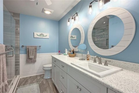Condo in Bradenton, Florida, 2 bedrooms  № 2316890 - photo 28