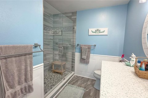 Condo in Bradenton, Florida, 2 bedrooms  № 2316890 - photo 29