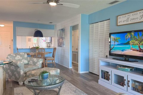 Condo in Bradenton, Florida, 2 bedrooms  № 2316890 - photo 5