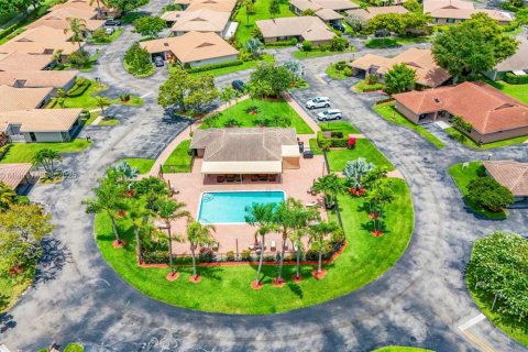 Copropriété à vendre à Hollywood, Floride: 2 chambres, 213.68 m2 № 1857595 - photo 26