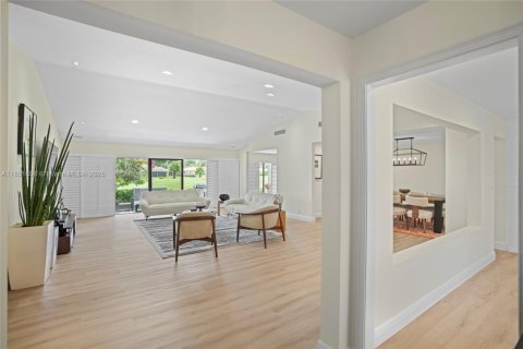 Copropriété à vendre à Hollywood, Floride: 2 chambres, 213.68 m2 № 1857595 - photo 7