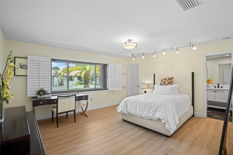 Copropriété à vendre à Hollywood, Floride: 2 chambres, 213.68 m2 № 1857595 - photo 11