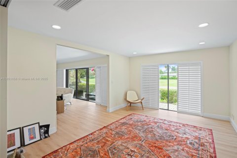 Copropriété à vendre à Hollywood, Floride: 2 chambres, 213.68 m2 № 1857595 - photo 18