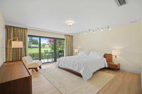 Copropriété à vendre à Hollywood, Floride: 2 chambres, 213.68 m2 № 1857595 - photo 10