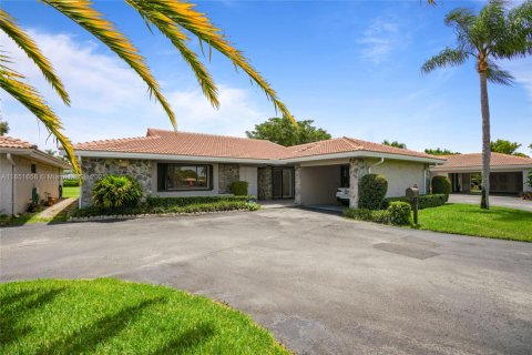 Copropriété à vendre à Hollywood, Floride: 2 chambres, 213.68 m2 № 1857595 - photo 2