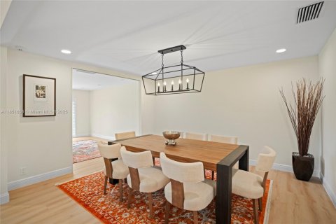 Copropriété à vendre à Hollywood, Floride: 2 chambres, 213.68 m2 № 1857595 - photo 4